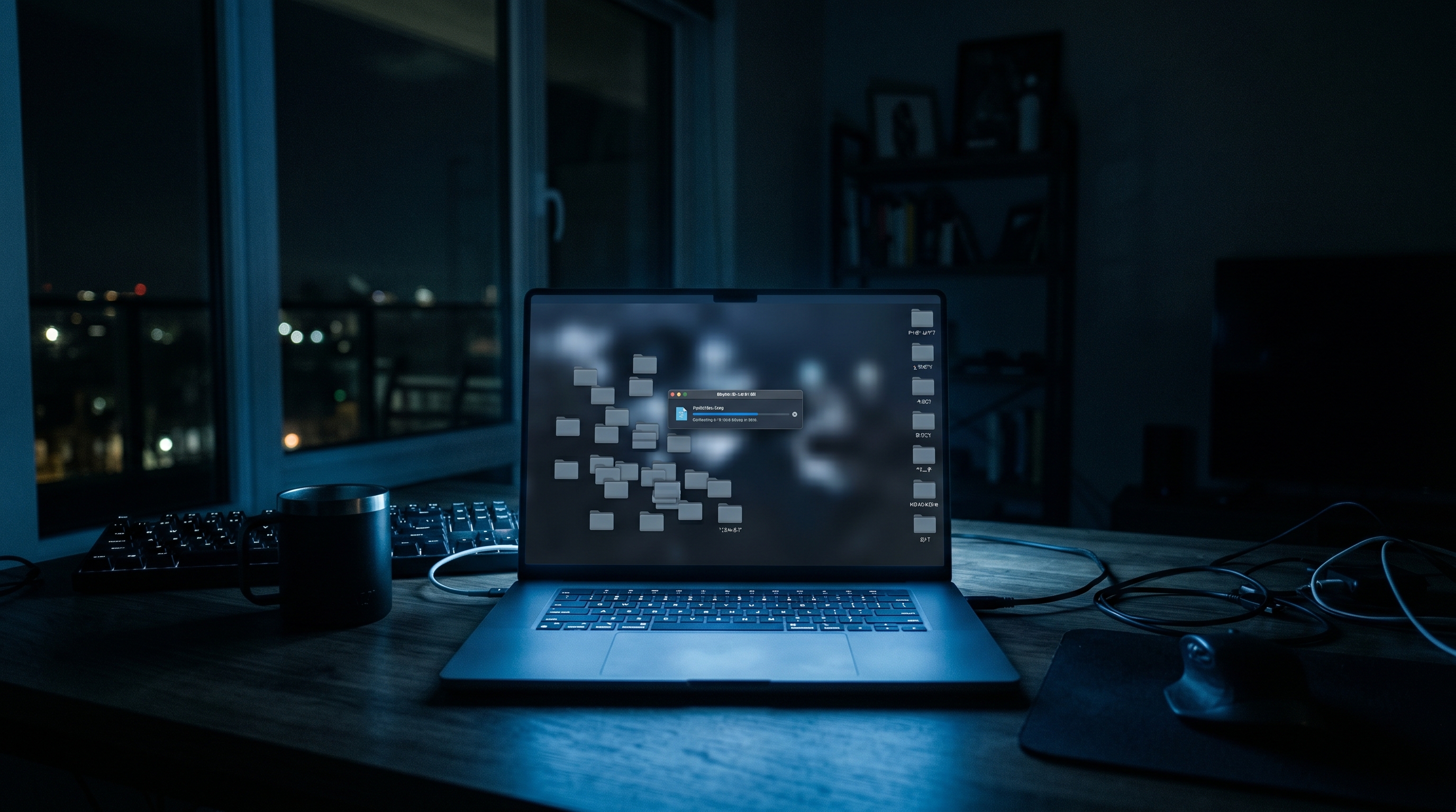 업로드된 이미지