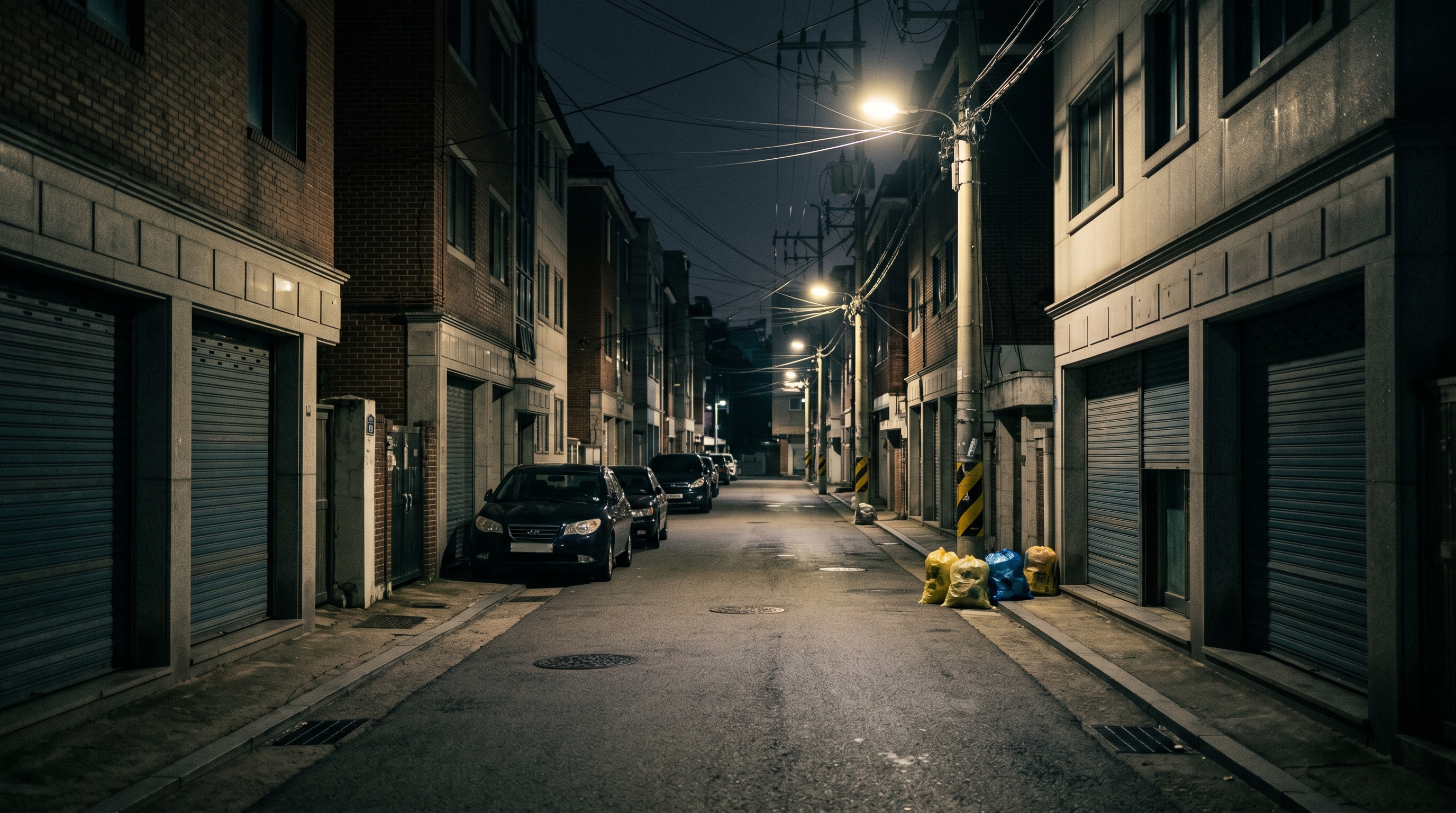 업로드된 이미지