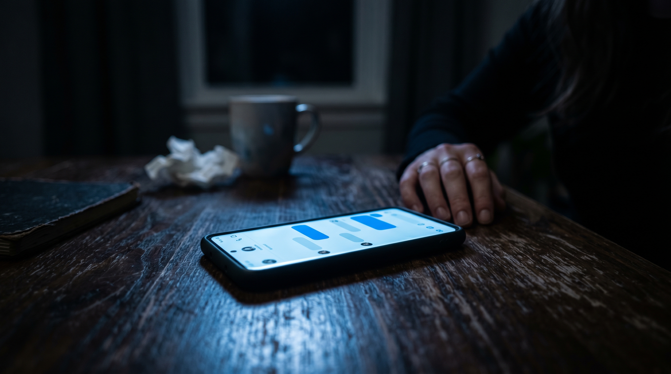 업로드된 이미지