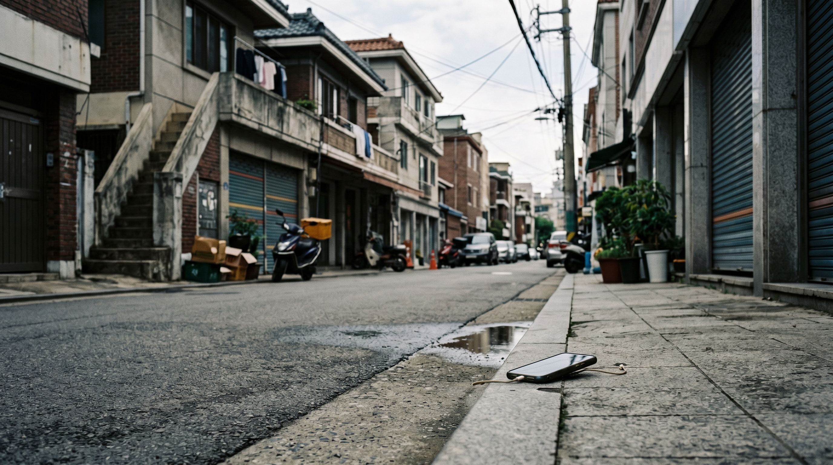 업로드된 이미지