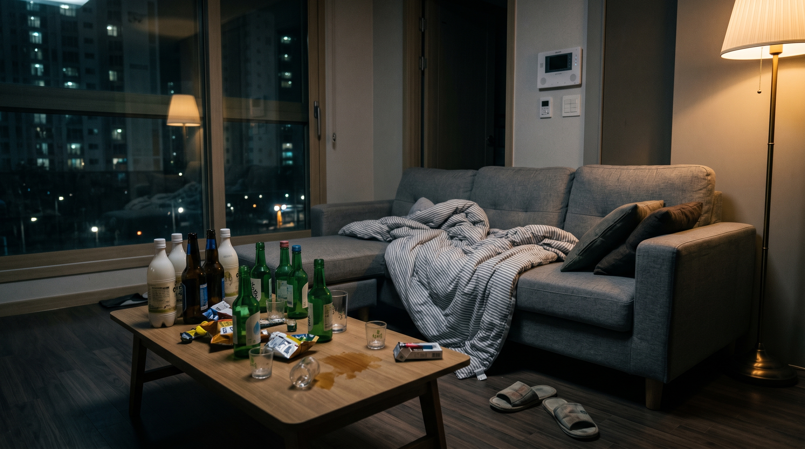 업로드된 이미지