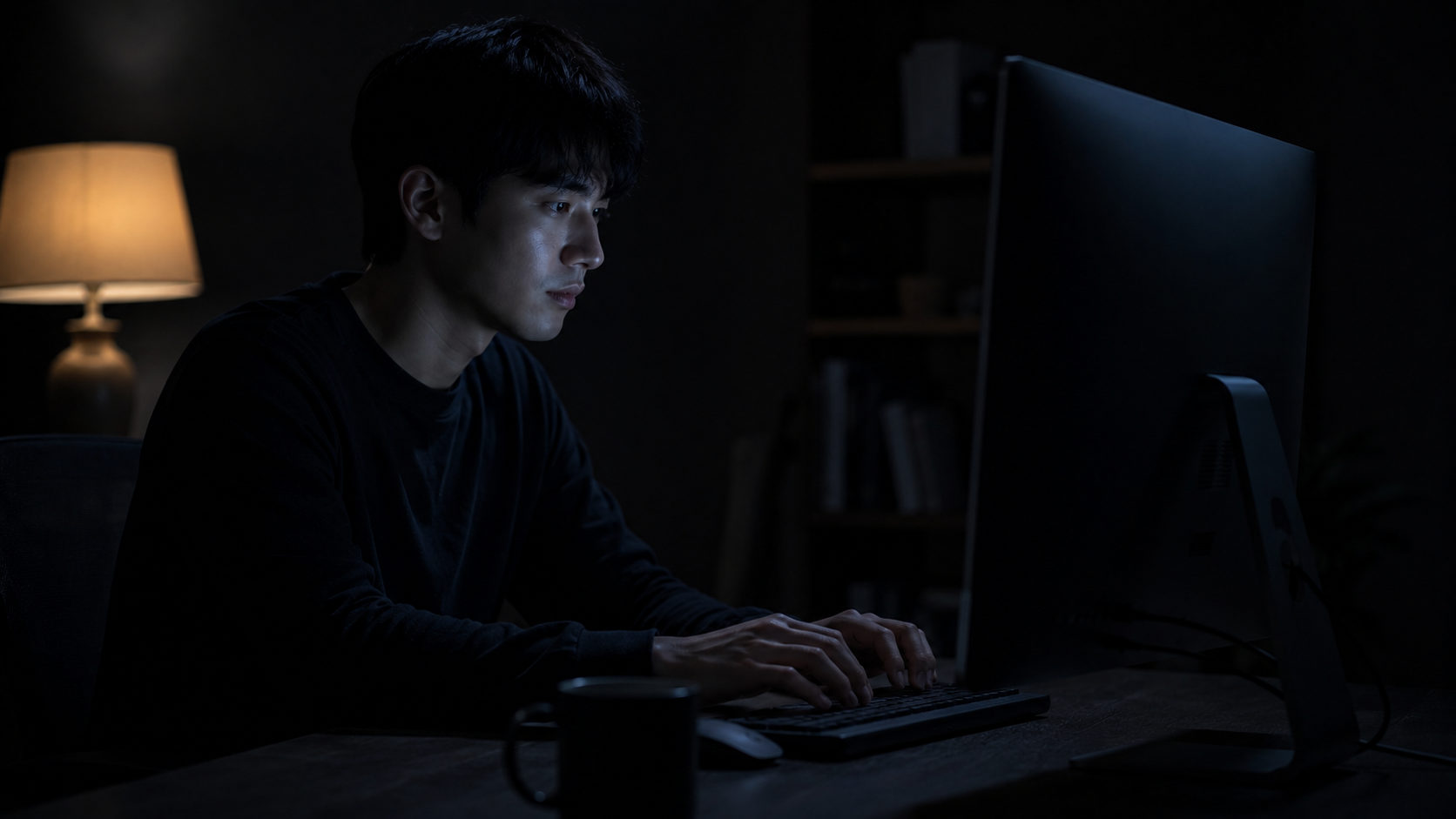 업로드된 이미지