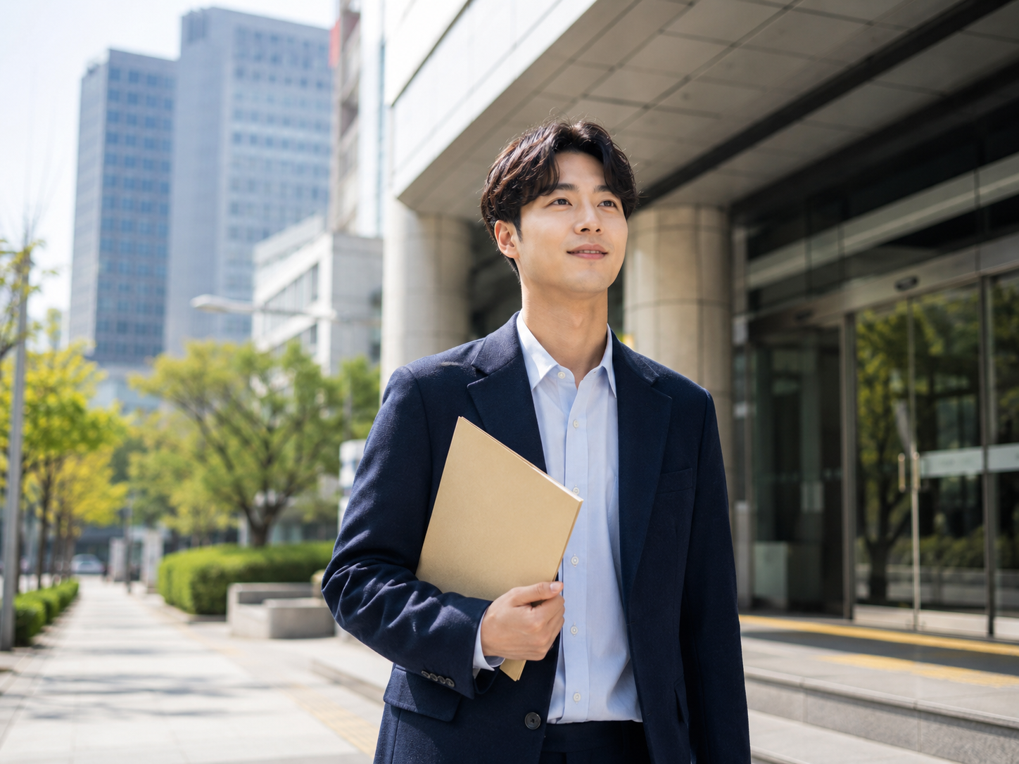 학자금대출개인회생, 개인회생
