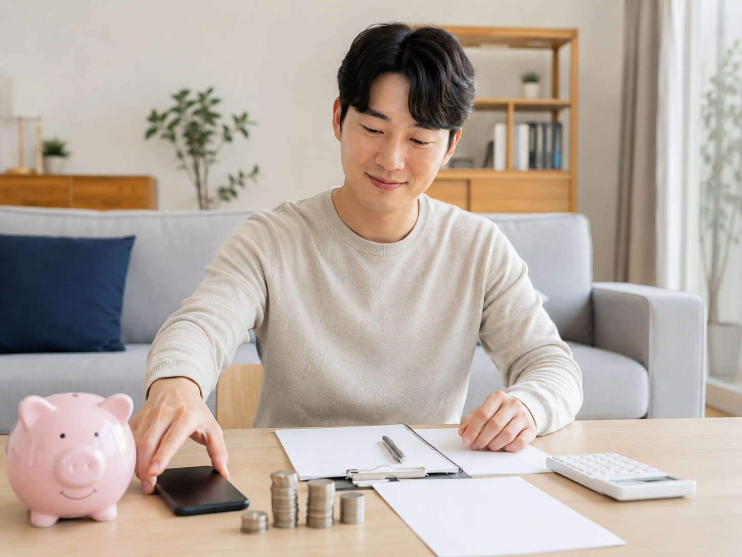 스포츠토토신용대출,토토신용대출