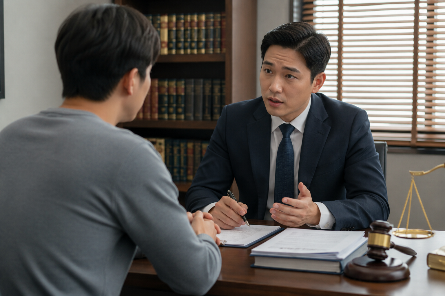 토토개인회생,스포츠토토