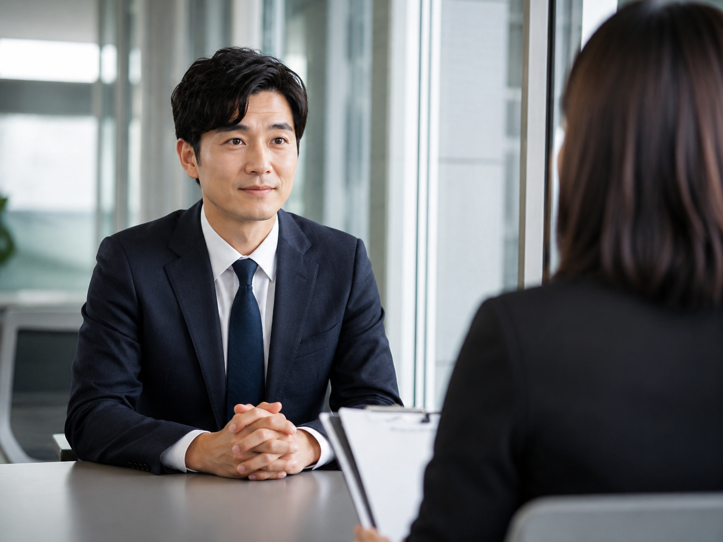 회생법무법인,법무법인클래식