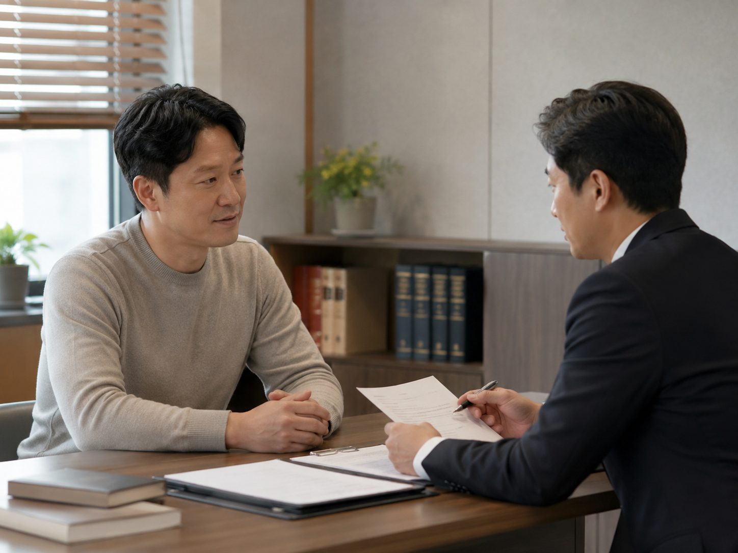 자영업자개인회생,폐업개인회생