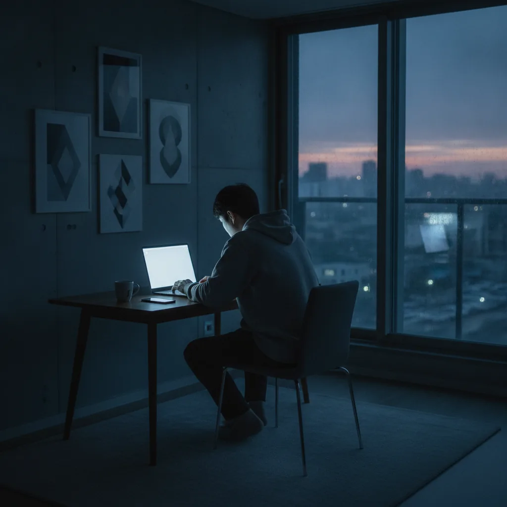 성범죄 신상정보 취업제한 면제 신청