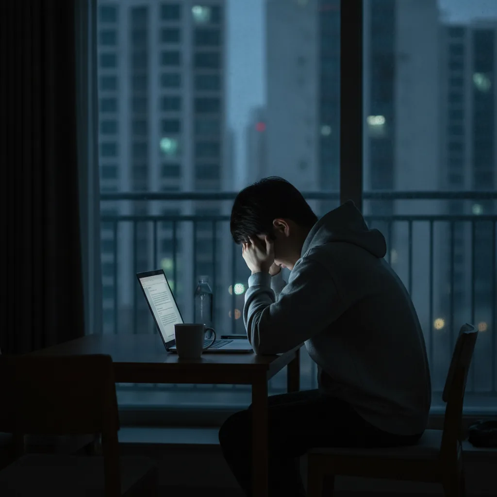 불법 사설 토토 단순 도박 초범 벌금