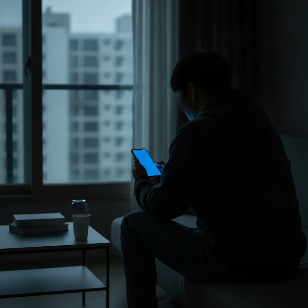 불법 사설 토토 단순 도박 초범 벌금