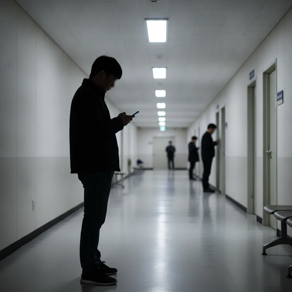 통매음 롤 패드립 고소 경찰조사 대응