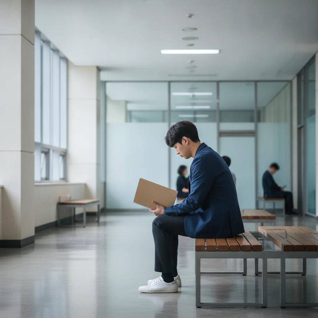 음주운전 영장실질심사 구속영장 기각 전략