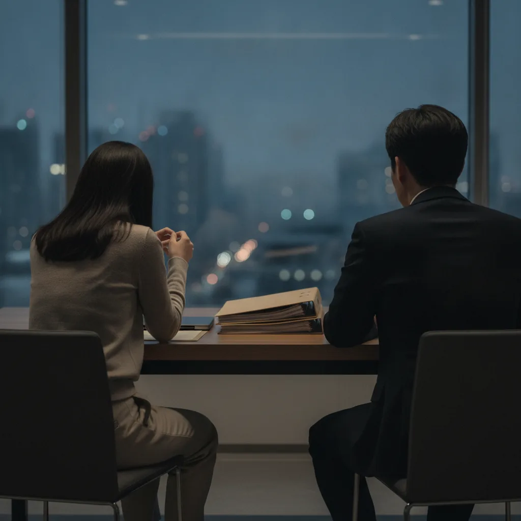 어린이집 정서적 아동학대 무혐의 대응