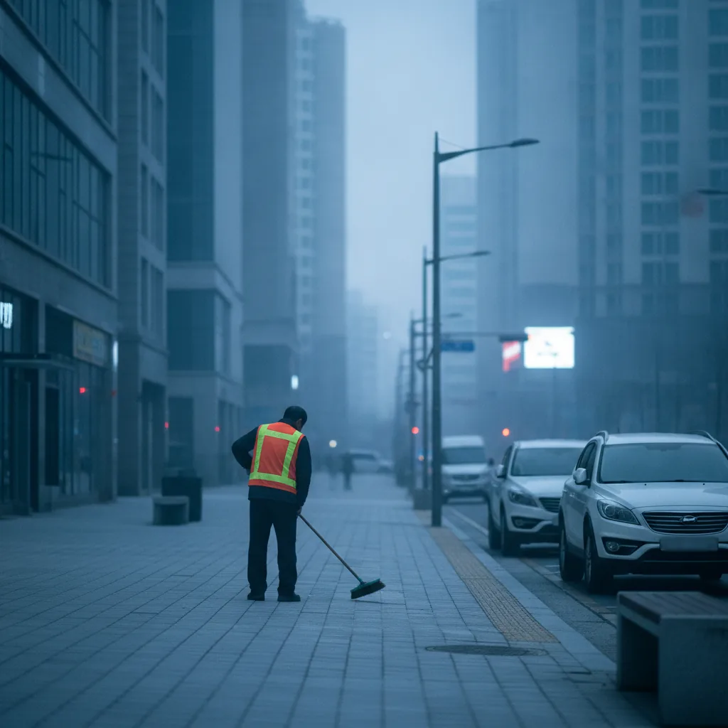 음주운전 준법운전강의 사회봉사명령 시간