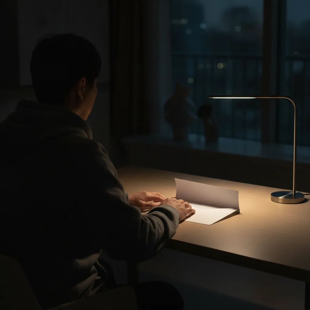 강제추행 약식명령 벌금 정식재판 청구 기준