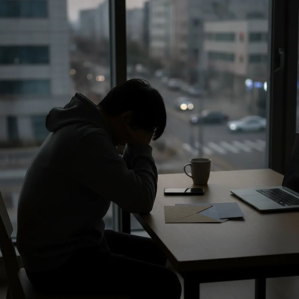 강제추행 약식명령 벌금 정식재판 청구 기준