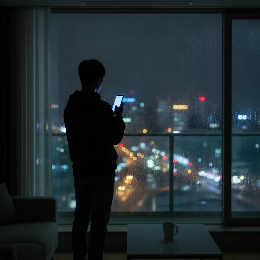 텔레그램 마약 던지기 구매 초범 경찰조사 대응