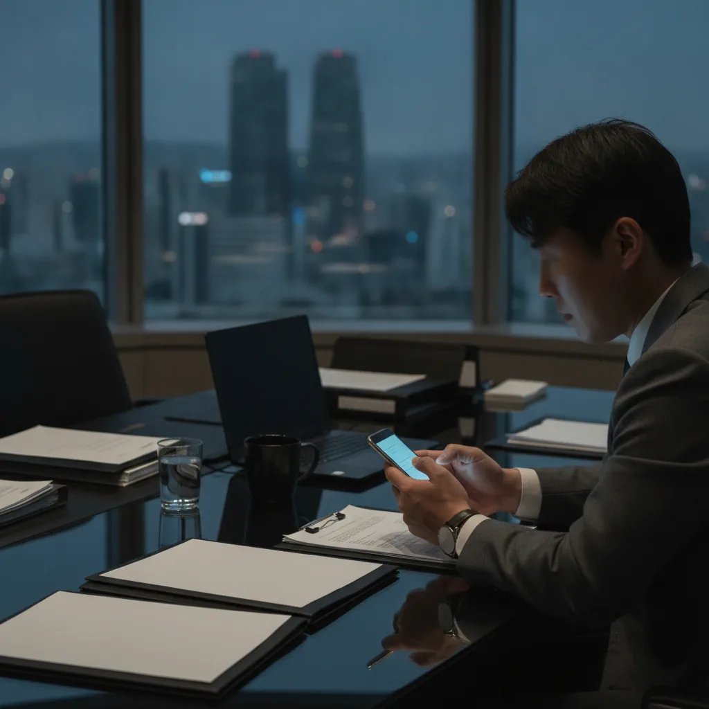 데이트폭력 준강간 허위고소 무고죄 역고소 요건