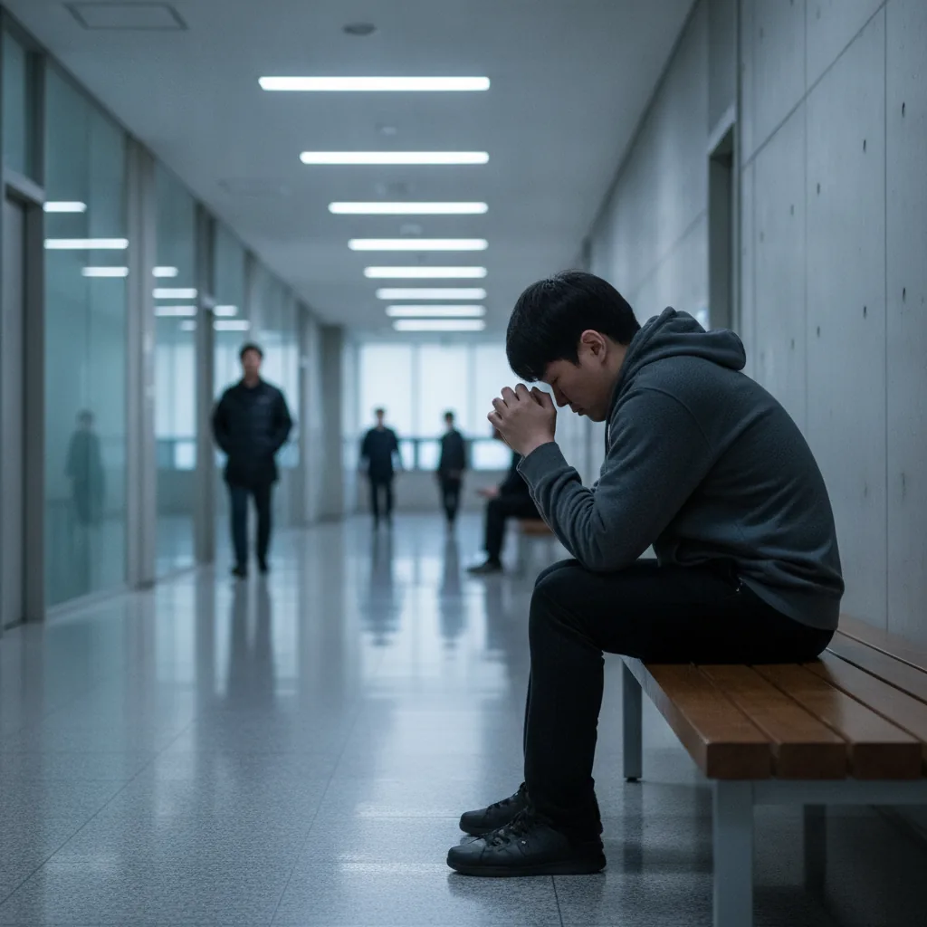 형사재판 증인 기억 착오 위증죄 자백 감경