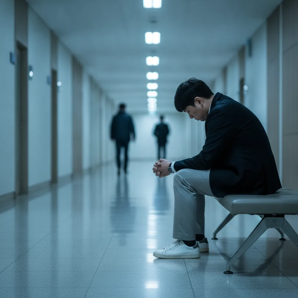 형사재판 증인 기억 착오 위증죄 자백 감경