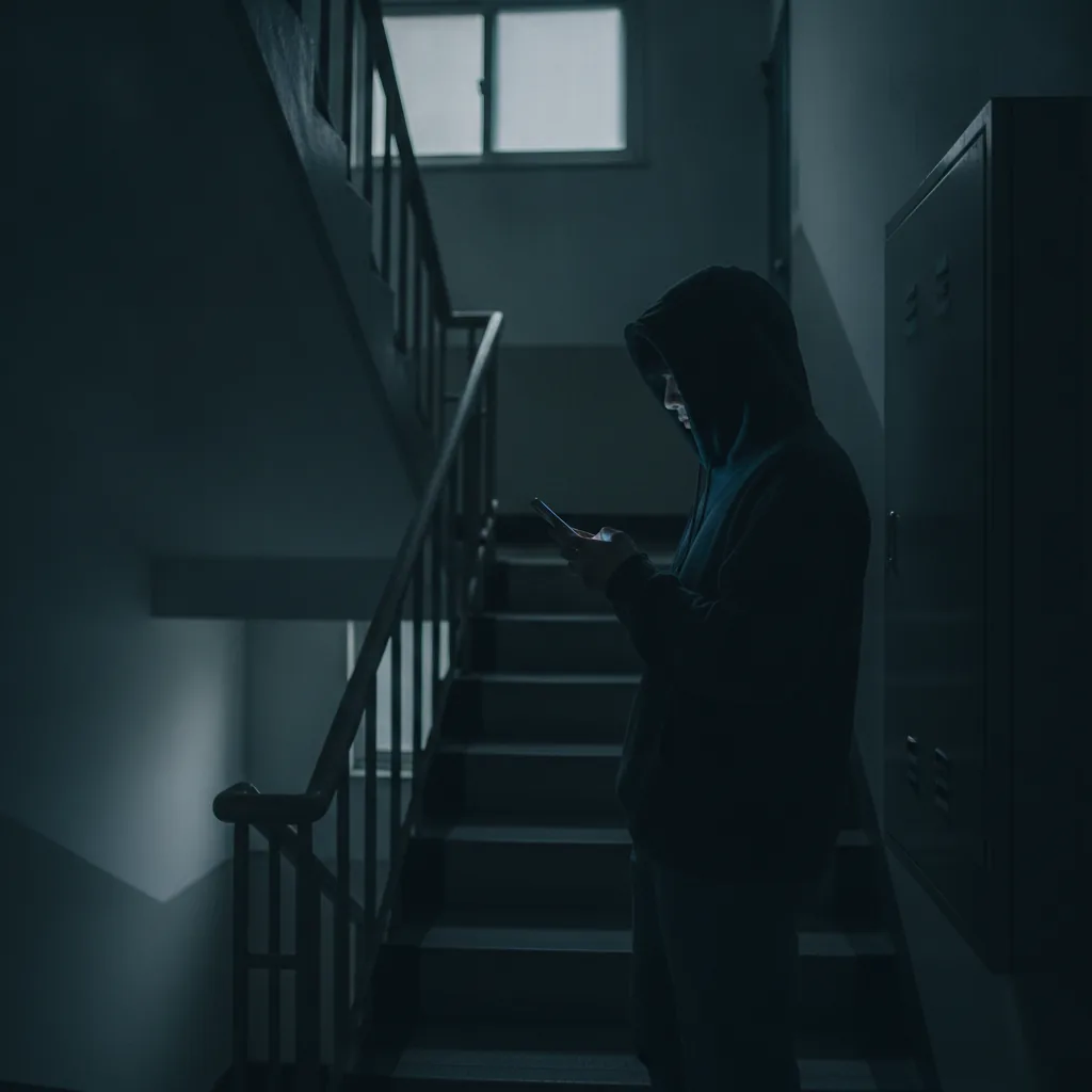 텔레그램 마약 던지기 구매 초범 기소유예 조건