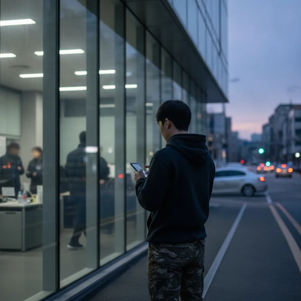 군인 성범죄 군사경찰 조사 민간경찰 이첩 대처