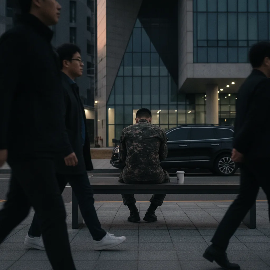 군인 성범죄 군사경찰 조사 민간경찰 이첩 대처