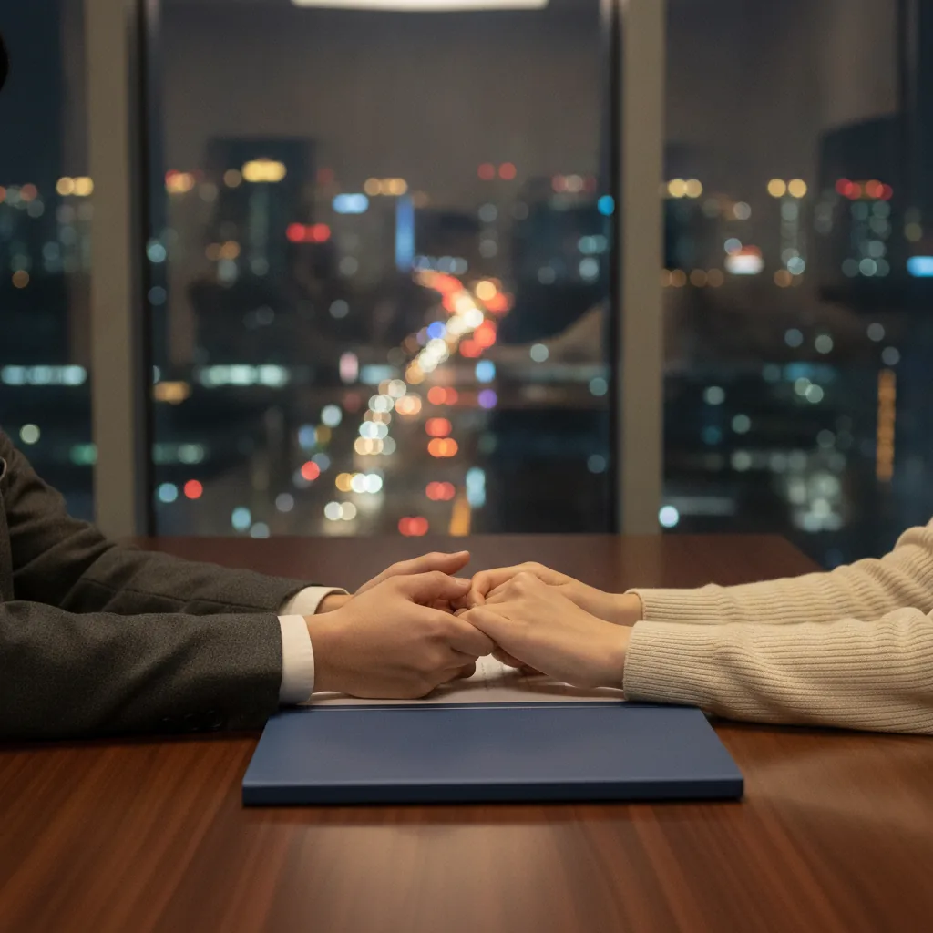 음주운전 피해자 진단서 미제출 단순음주 합의