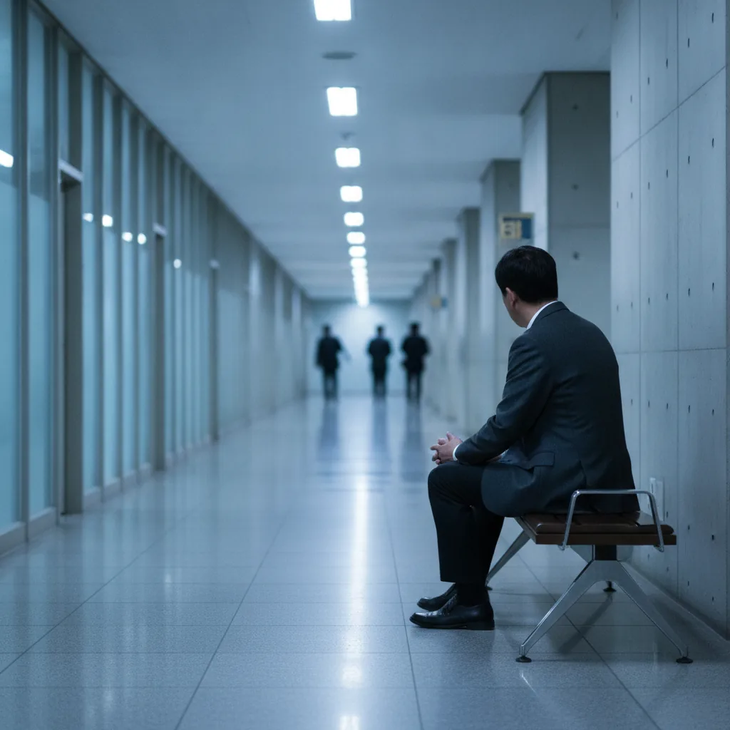 음주운전 1심 판결 검사 항소 실형 방어