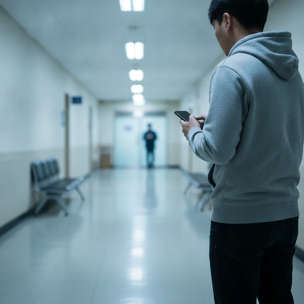 단톡방 험담 욕설 모욕죄 공연성 특정성 불송치