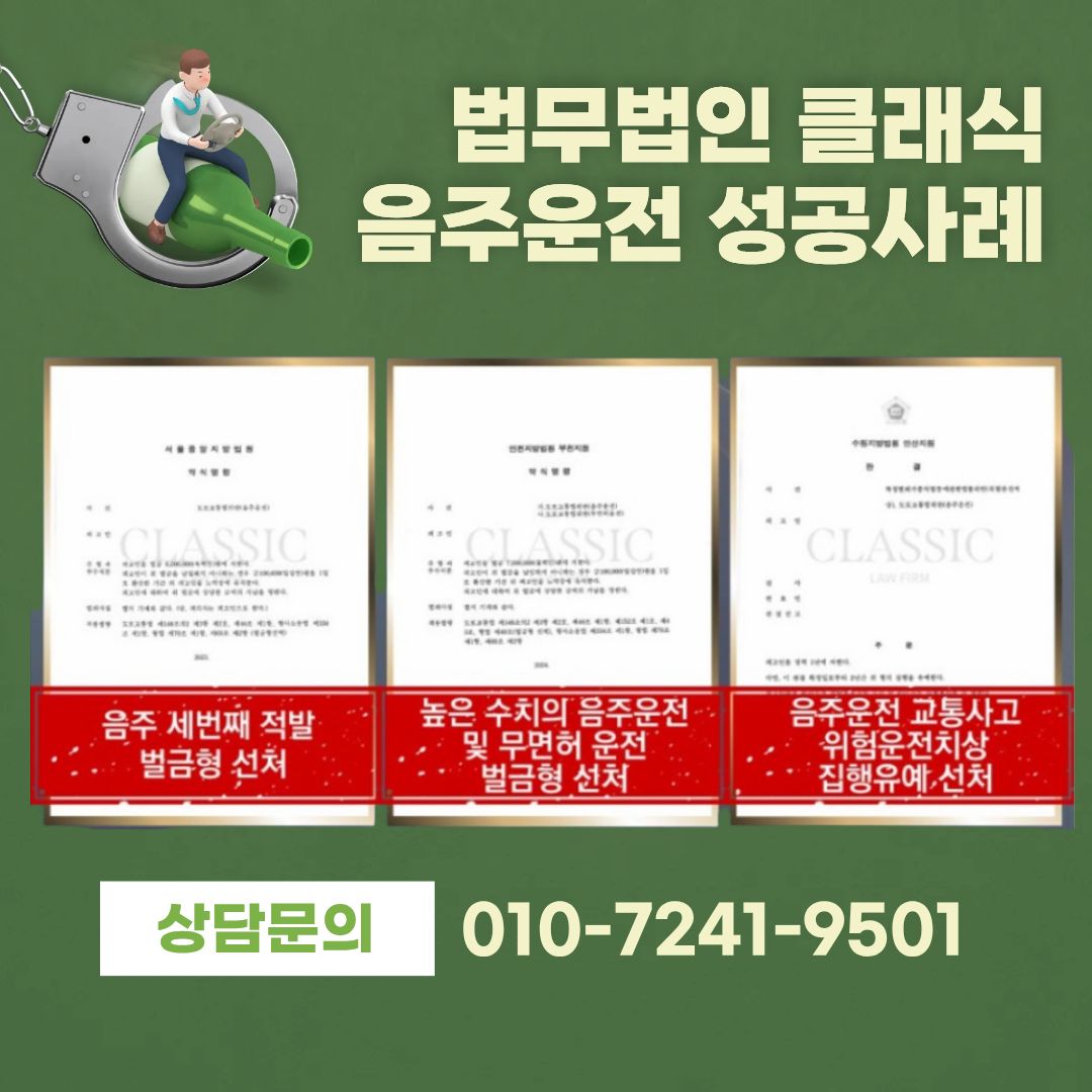 6. 자주 하는 질문