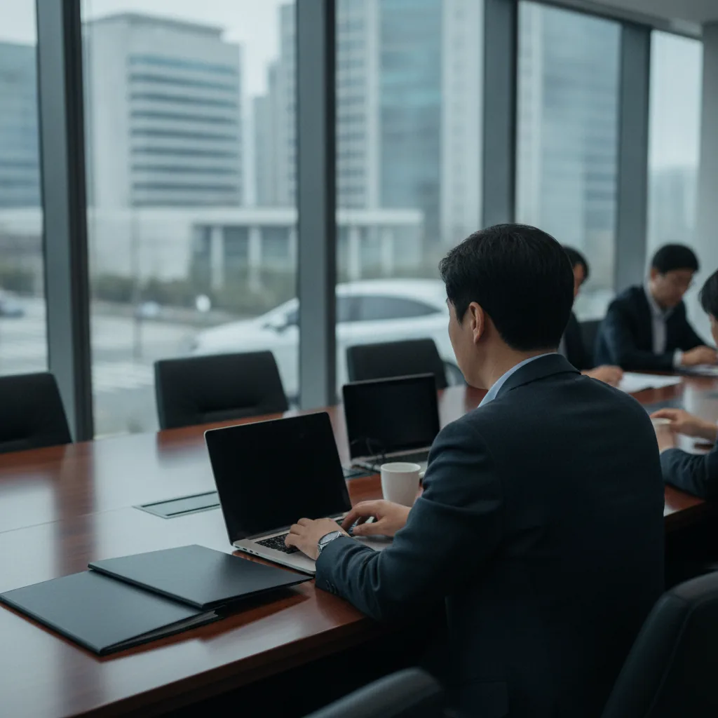 성범죄 유죄 판결 후 피해자 민사 손해배상 소송 방어 — 3. 배상액 산정 시 고려되는 요소