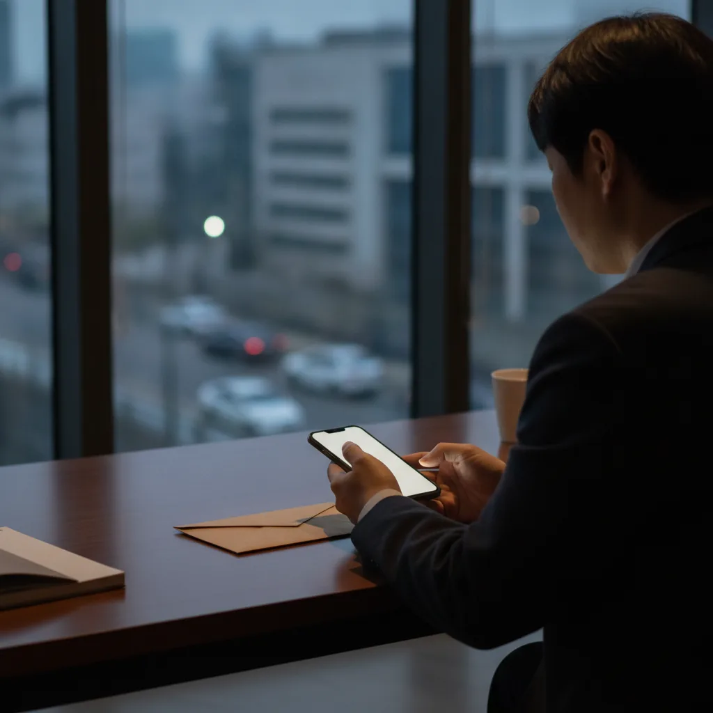경찰 출석요구서 불응 체포영장 신청 요건과 조사 일정 조율 — 3. 조사 일정 조율은 피의자의 정당한 권리로 볼 여지가 있습니다
