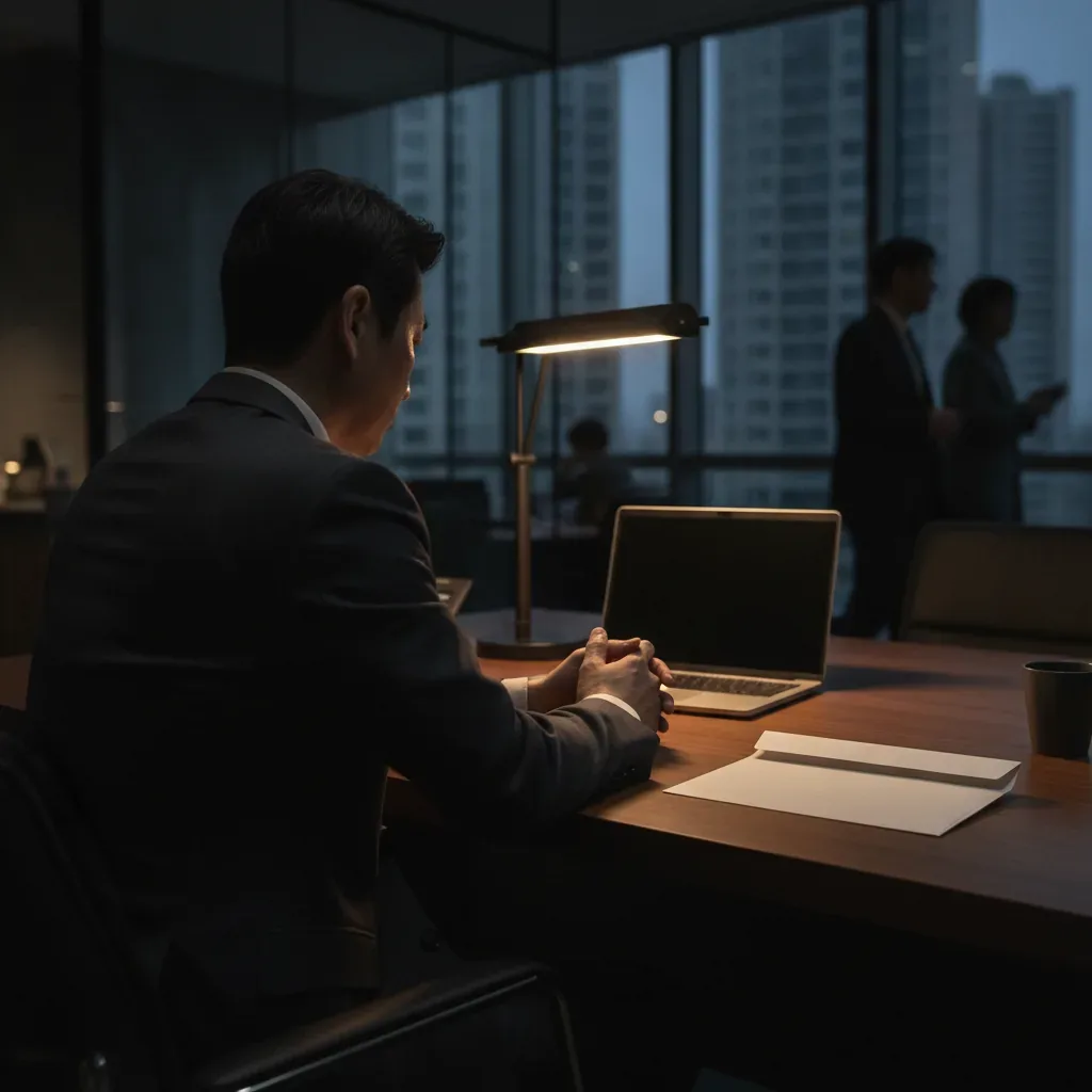 음주운전 피해자 합의 불발 형사공탁 절차 공탁금 기준 — 3. 공탁금 산정 기준과 고려 요소