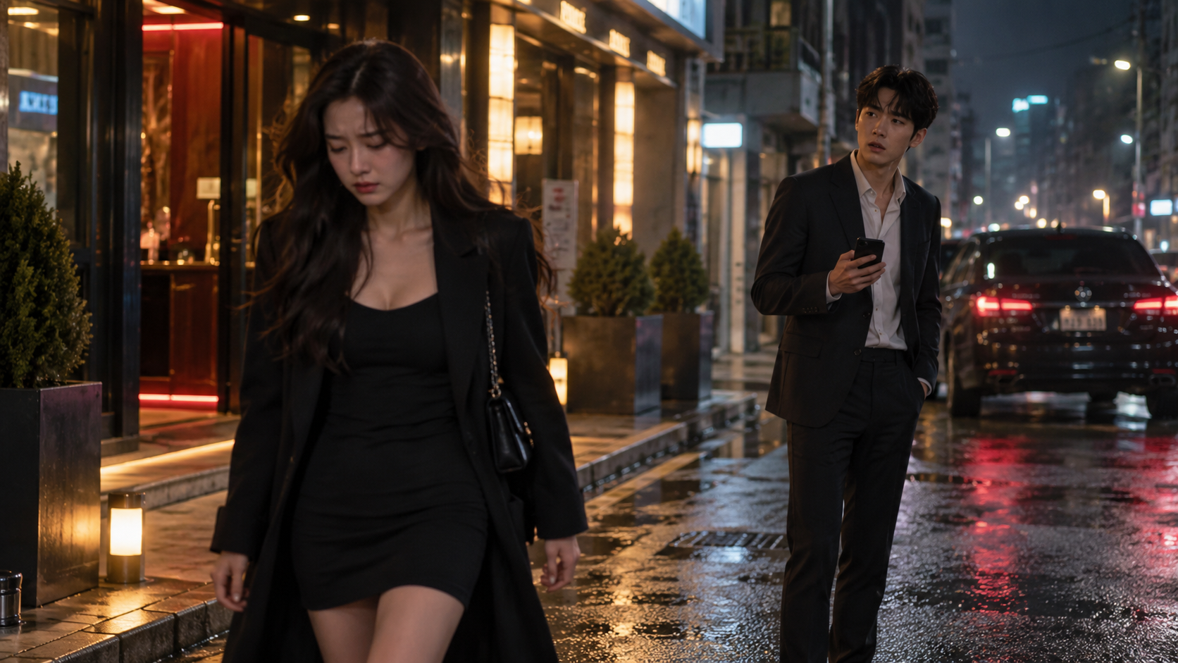 02. 상대방 말만으로 처벌받을까요?