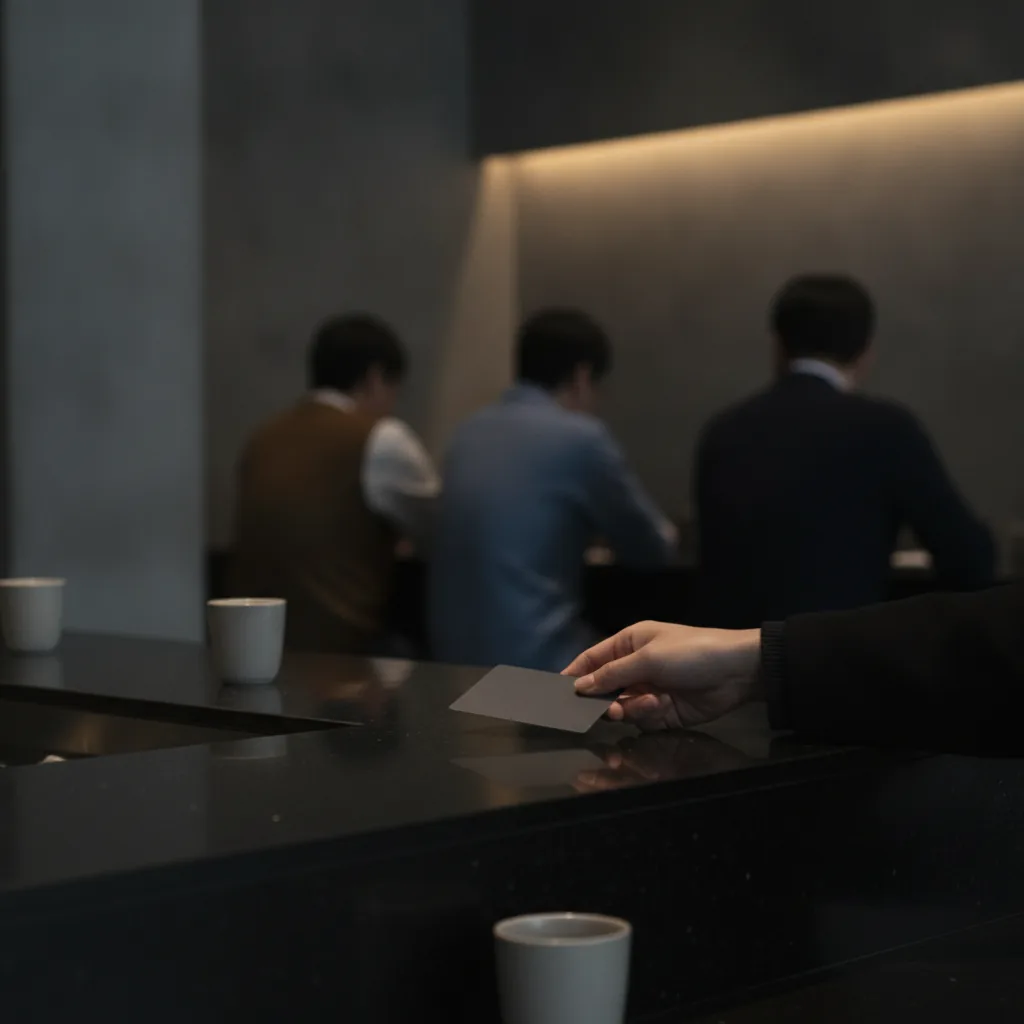 법인카드 개인 용도 사용 업무상배임죄 무혐의 소명 — 업무상배임죄에서 불법영득의사는 어떻게 판단될까요?