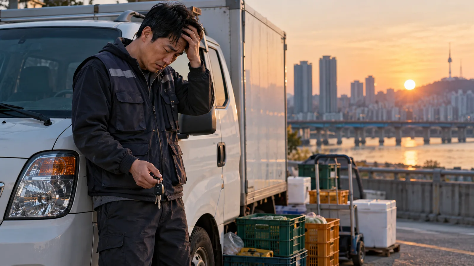 04. 구제가 어려운 경우는?