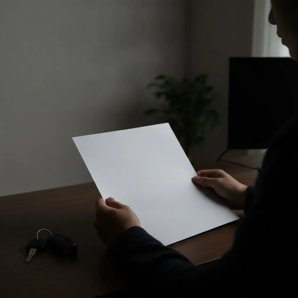 음주운전 약식명령 벌금 정식재판청구 감액 신청 — 3. 정식재판 절차와 단순 약식명령의 차이